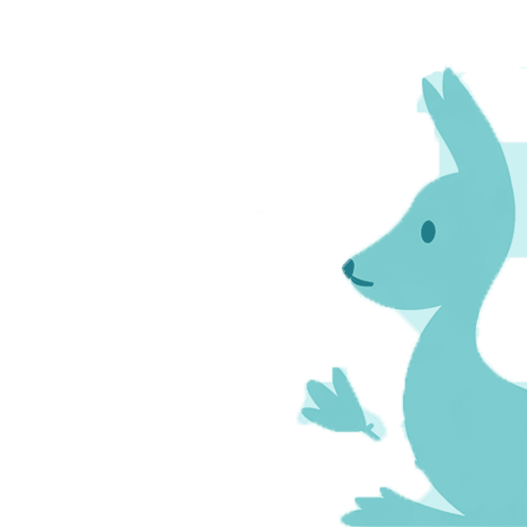 Random Animal Generator - Discover your perfect animal!